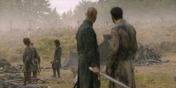 HouseOfTheDragon_3x06-FacelessMan_0359