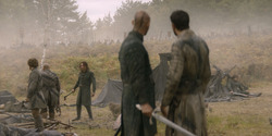HouseOfTheDragon_3x06-FacelessMan_0361
