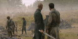 HouseOfTheDragon_3x06-FacelessMan_0363