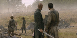 HouseOfTheDragon_3x06-FacelessMan_0364