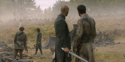 HouseOfTheDragon_3x06-FacelessMan_0365