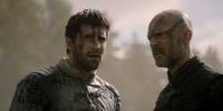 HouseOfTheDragon_3x06-FacelessMan_0366