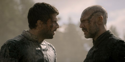 HouseOfTheDragon_3x06-FacelessMan_0367