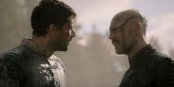 HouseOfTheDragon_3x06-FacelessMan_0368
