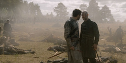 HouseOfTheDragon_3x06-FacelessMan_0369
