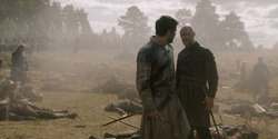 HouseOfTheDragon_3x06-FacelessMan_0370