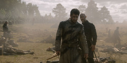 HouseOfTheDragon_3x06-FacelessMan_0371