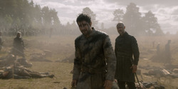HouseOfTheDragon_3x06-FacelessMan_0372