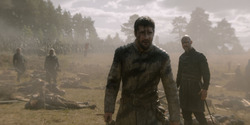 HouseOfTheDragon_3x06-FacelessMan_0373