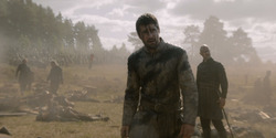 HouseOfTheDragon_3x06-FacelessMan_0374