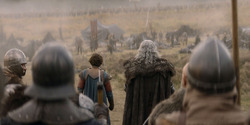 HouseOfTheDragon_3x06-FacelessMan_0375