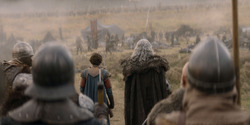 HouseOfTheDragon_3x06-FacelessMan_0376