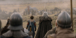 HouseOfTheDragon_3x06-FacelessMan_0377