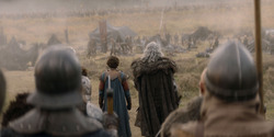 HouseOfTheDragon_3x06-FacelessMan_0378