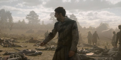 HouseOfTheDragon_3x06-FacelessMan_0379