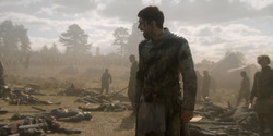 HouseOfTheDragon_3x06-FacelessMan_0380