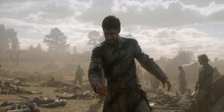 HouseOfTheDragon_3x06-FacelessMan_0381