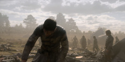 HouseOfTheDragon_3x06-FacelessMan_0382