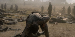 HouseOfTheDragon_3x06-FacelessMan_0383