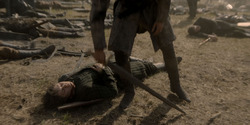 HouseOfTheDragon_3x06-FacelessMan_0384
