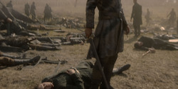 HouseOfTheDragon_3x06-FacelessMan_0385