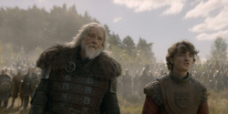 HouseOfTheDragon_3x06-FacelessMan_0386
