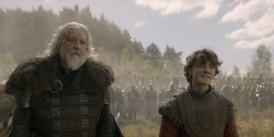 HouseOfTheDragon_3x06-FacelessMan_0387