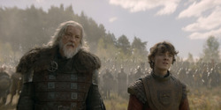 HouseOfTheDragon_3x06-FacelessMan_0388