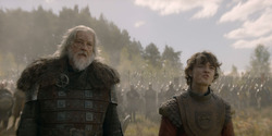 HouseOfTheDragon_3x06-FacelessMan_0389