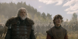 HouseOfTheDragon_3x06-FacelessMan_0390