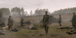 HouseOfTheDragon_3x06-FacelessMan_0391