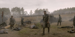 HouseOfTheDragon_3x06-FacelessMan_0392