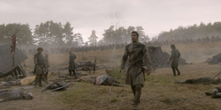 HouseOfTheDragon_3x06-FacelessMan_0393