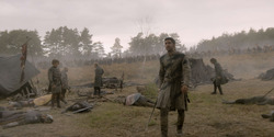 HouseOfTheDragon_3x06-FacelessMan_0394