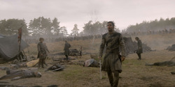 HouseOfTheDragon_3x06-FacelessMan_0395