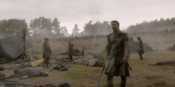 HouseOfTheDragon_3x06-FacelessMan_0396