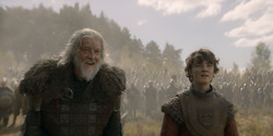 HouseOfTheDragon_3x06-FacelessMan_0397