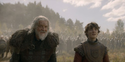 HouseOfTheDragon_3x06-FacelessMan_0398