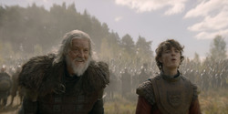 HouseOfTheDragon_3x06-FacelessMan_0399