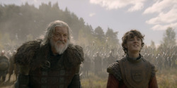 HouseOfTheDragon_3x06-FacelessMan_0400