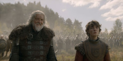 HouseOfTheDragon_3x06-FacelessMan_0401