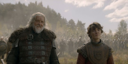 HouseOfTheDragon_3x06-FacelessMan_0402
