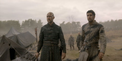 HouseOfTheDragon_3x06-FacelessMan_0403