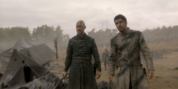 HouseOfTheDragon_3x06-FacelessMan_0404