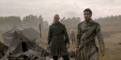 HouseOfTheDragon_3x06-FacelessMan_0405
