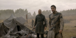 HouseOfTheDragon_3x06-FacelessMan_0406