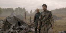 HouseOfTheDragon_3x06-FacelessMan_0407