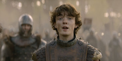 HouseOfTheDragon_3x06-FacelessMan_0408