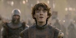 HouseOfTheDragon_3x06-FacelessMan_0409