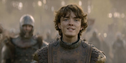 HouseOfTheDragon_3x06-FacelessMan_0410